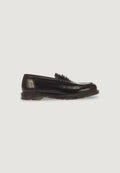  Dr. Martens Mayfare Loafer UNISEX