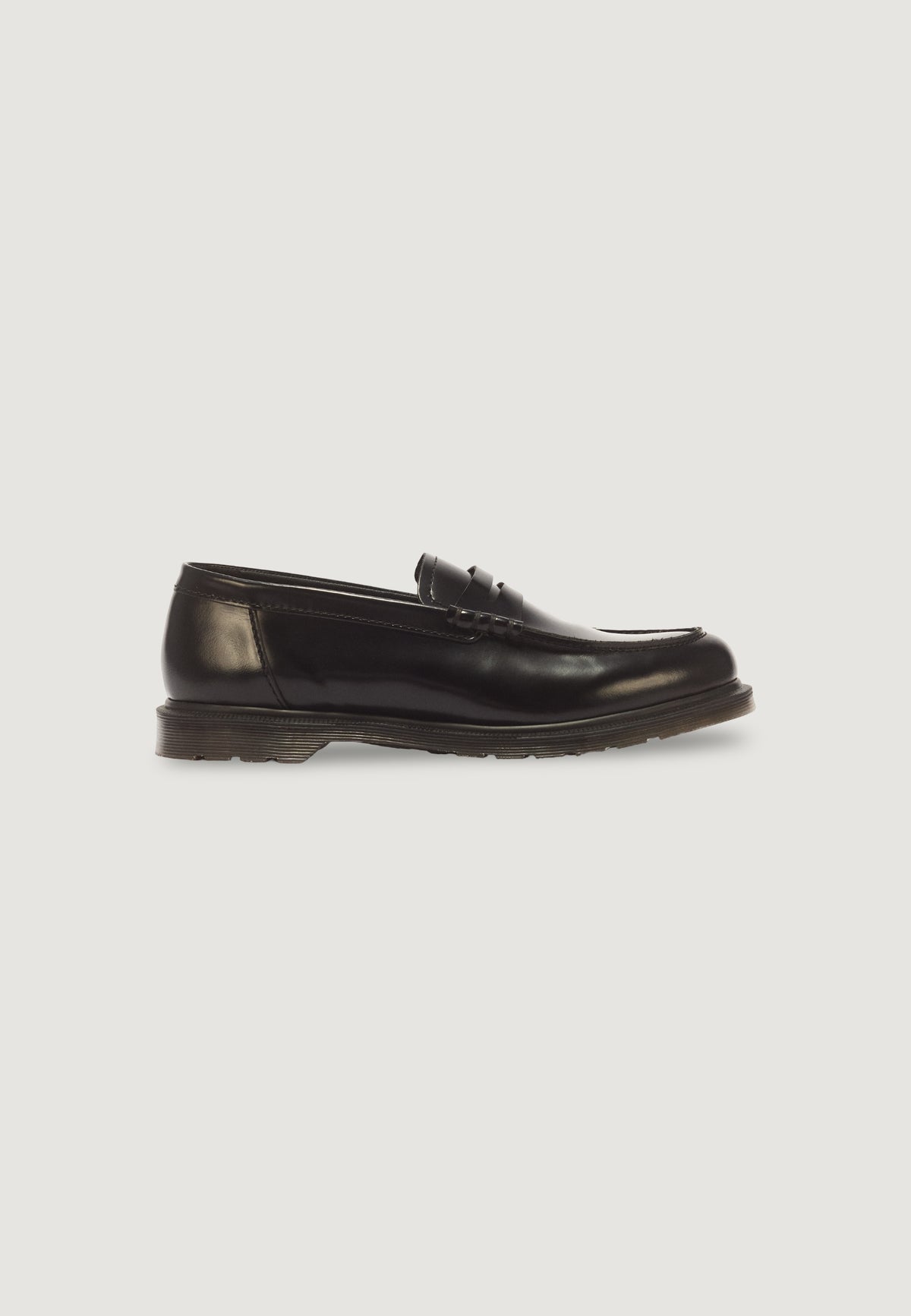  Dr. Martens Mayfare Loafer UNISEX