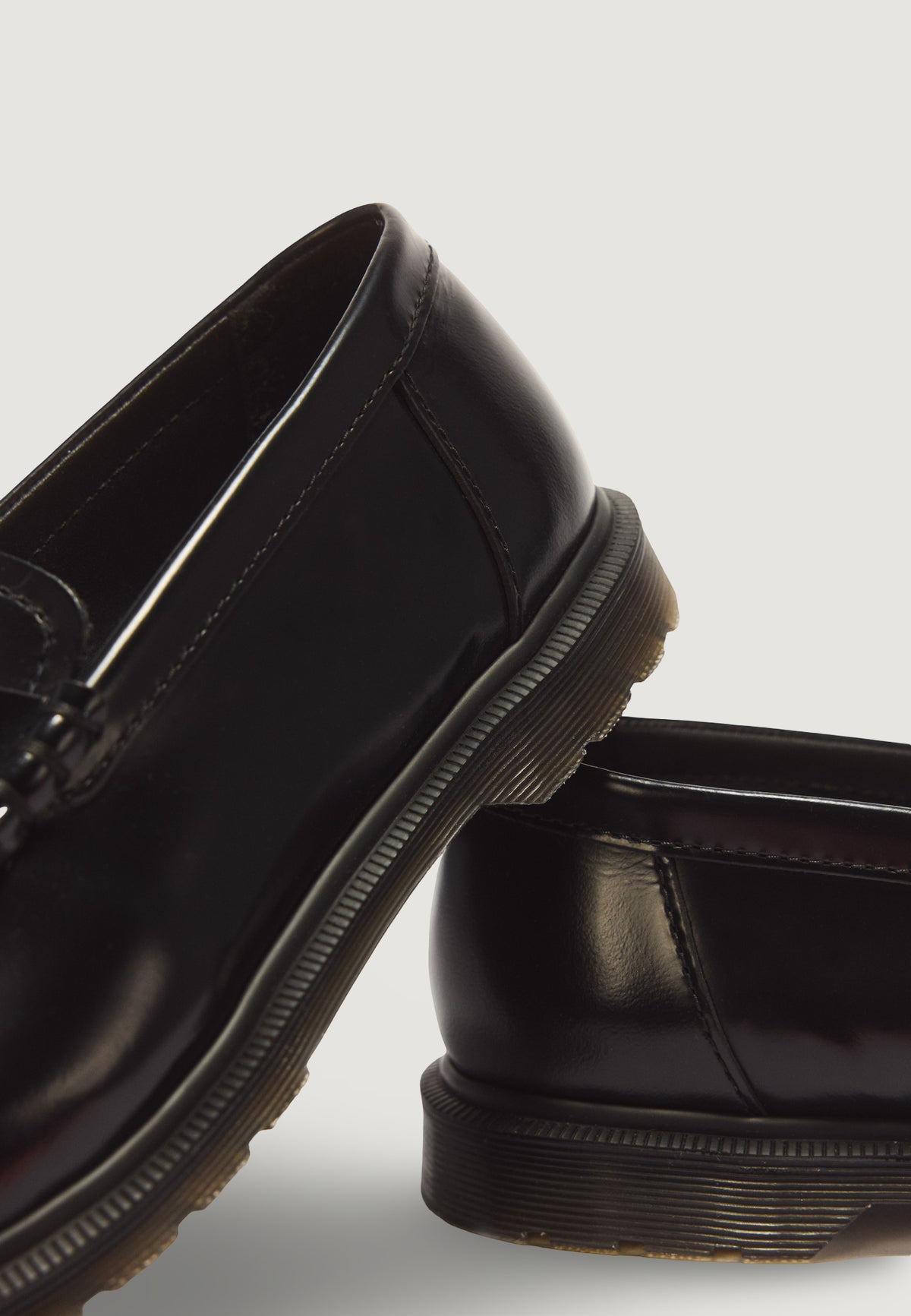  Dr. Martens Mayfare Loafer UNISEX