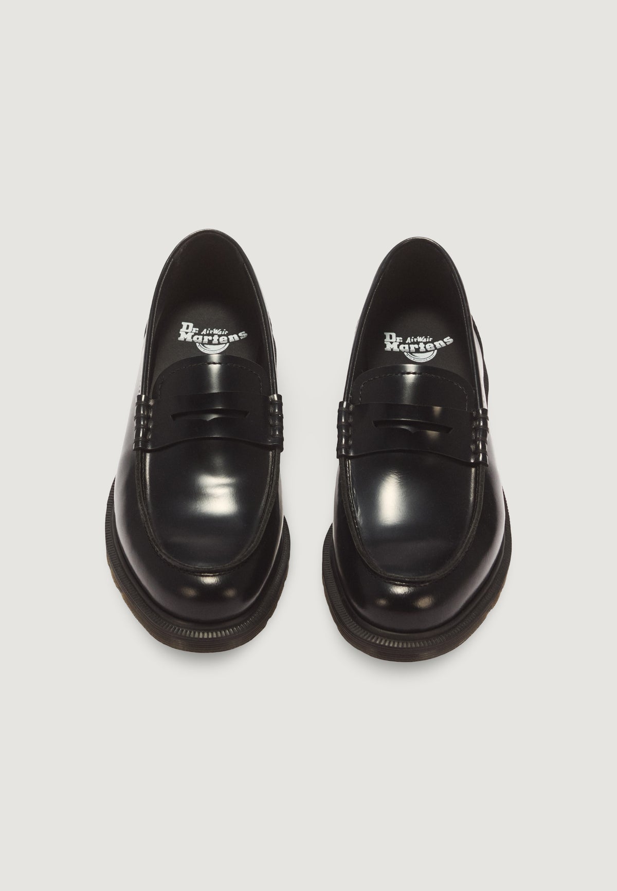  Dr. Martens Mayfare Loafer UNISEX