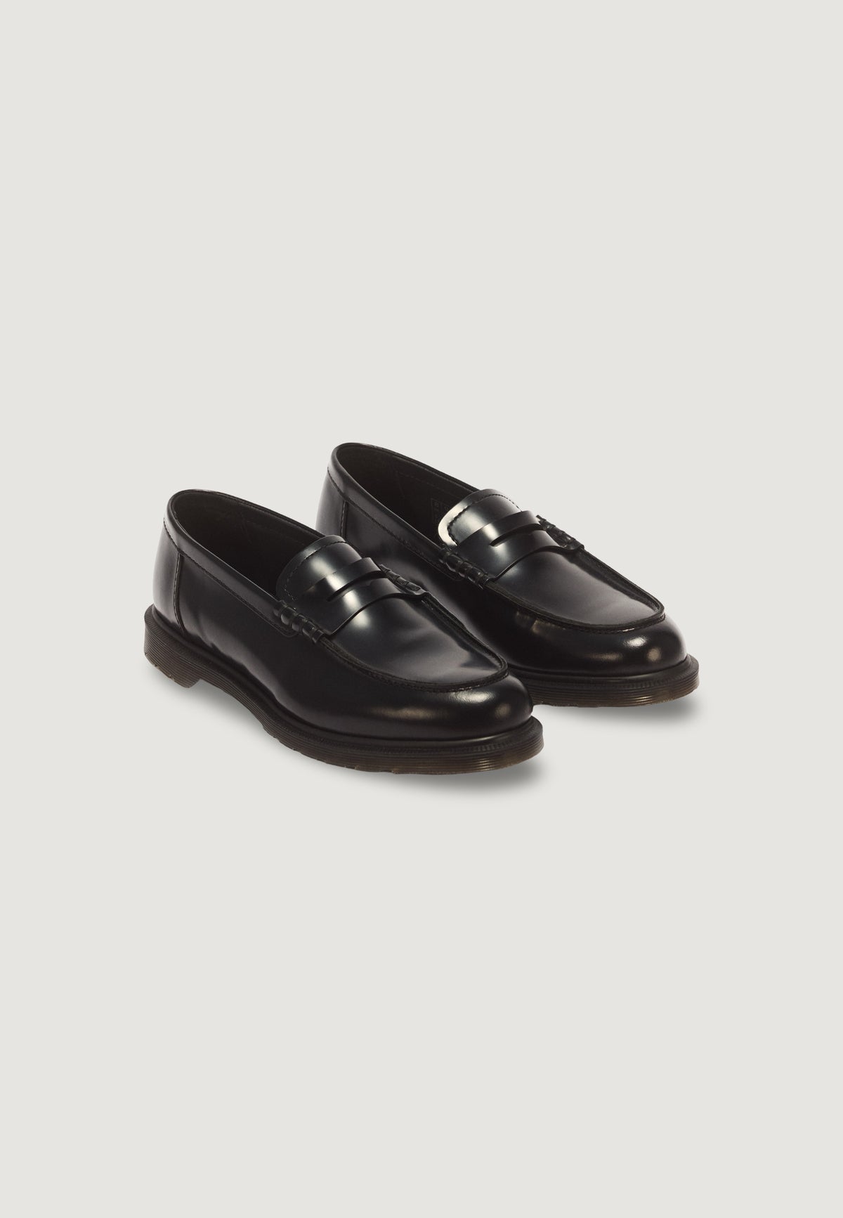  Dr. Martens Mayfare Loafer UNISEX