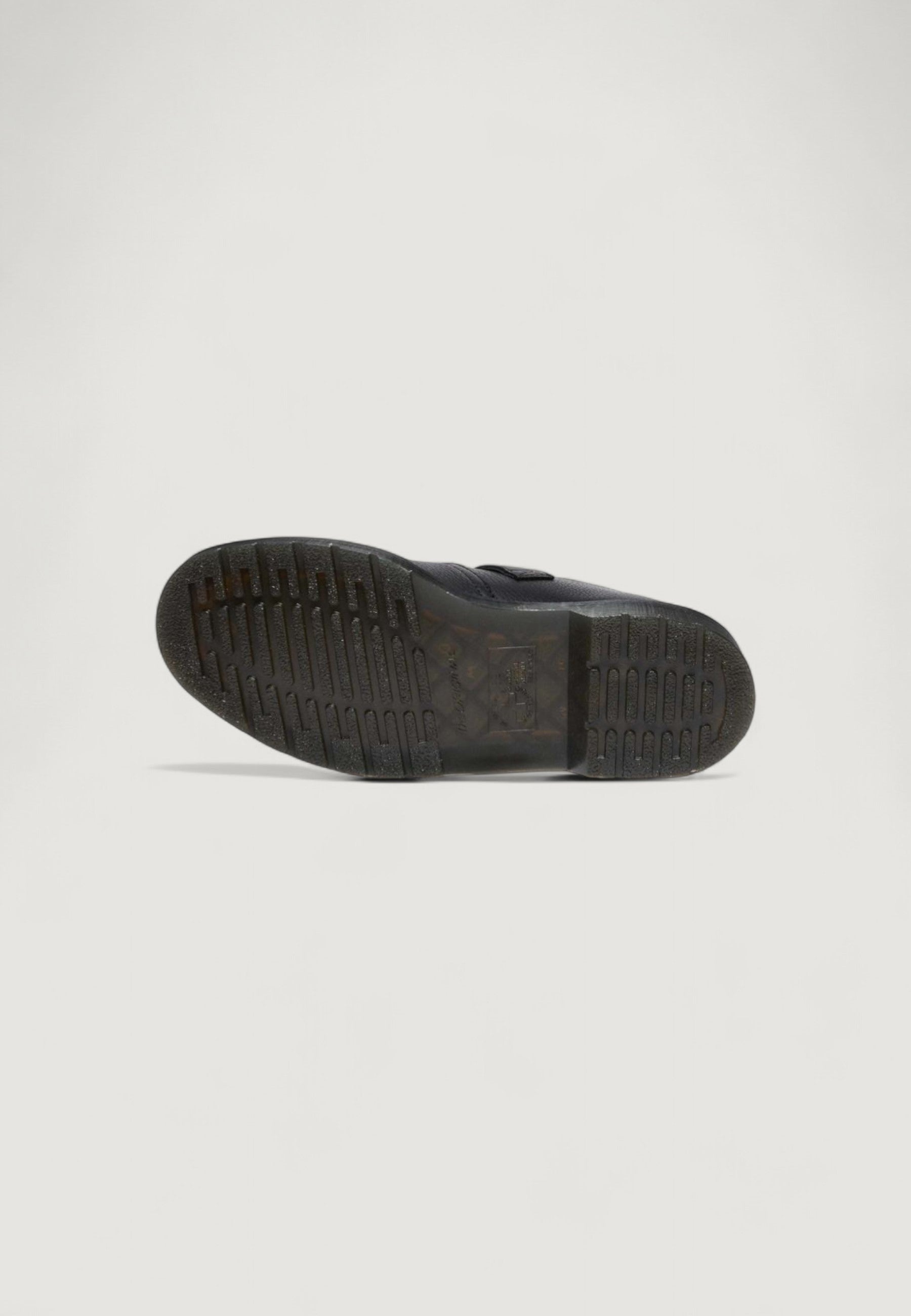 Scarpe basse Dr. Martens Polley Ambassador