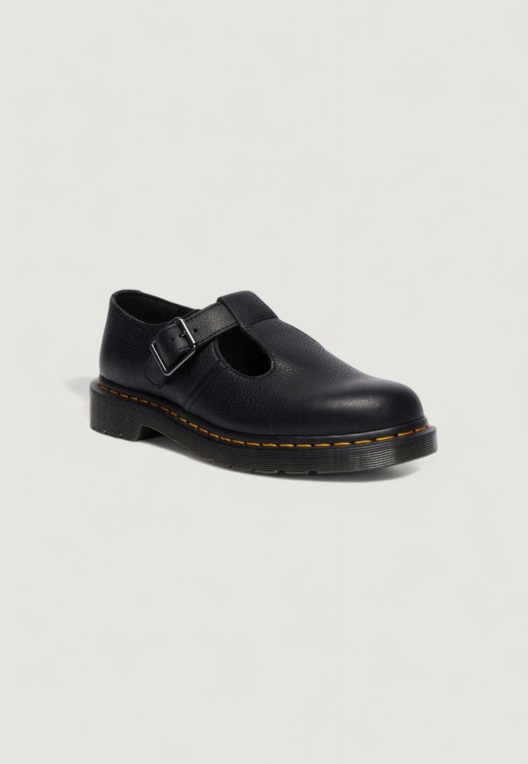 Scarpe basse Dr. Martens Polley Ambassador