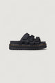 Scarpe basse Dr. Martens Raine Slide