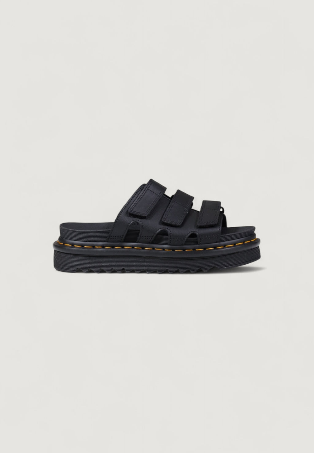 Scarpe basse Dr. Martens Raine Slide
