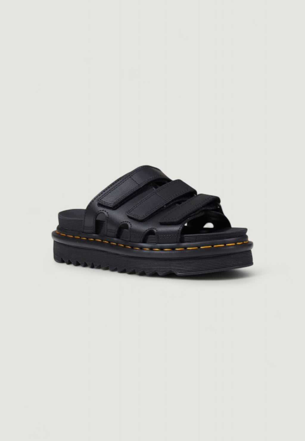 Scarpe basse Dr. Martens Raine Slide