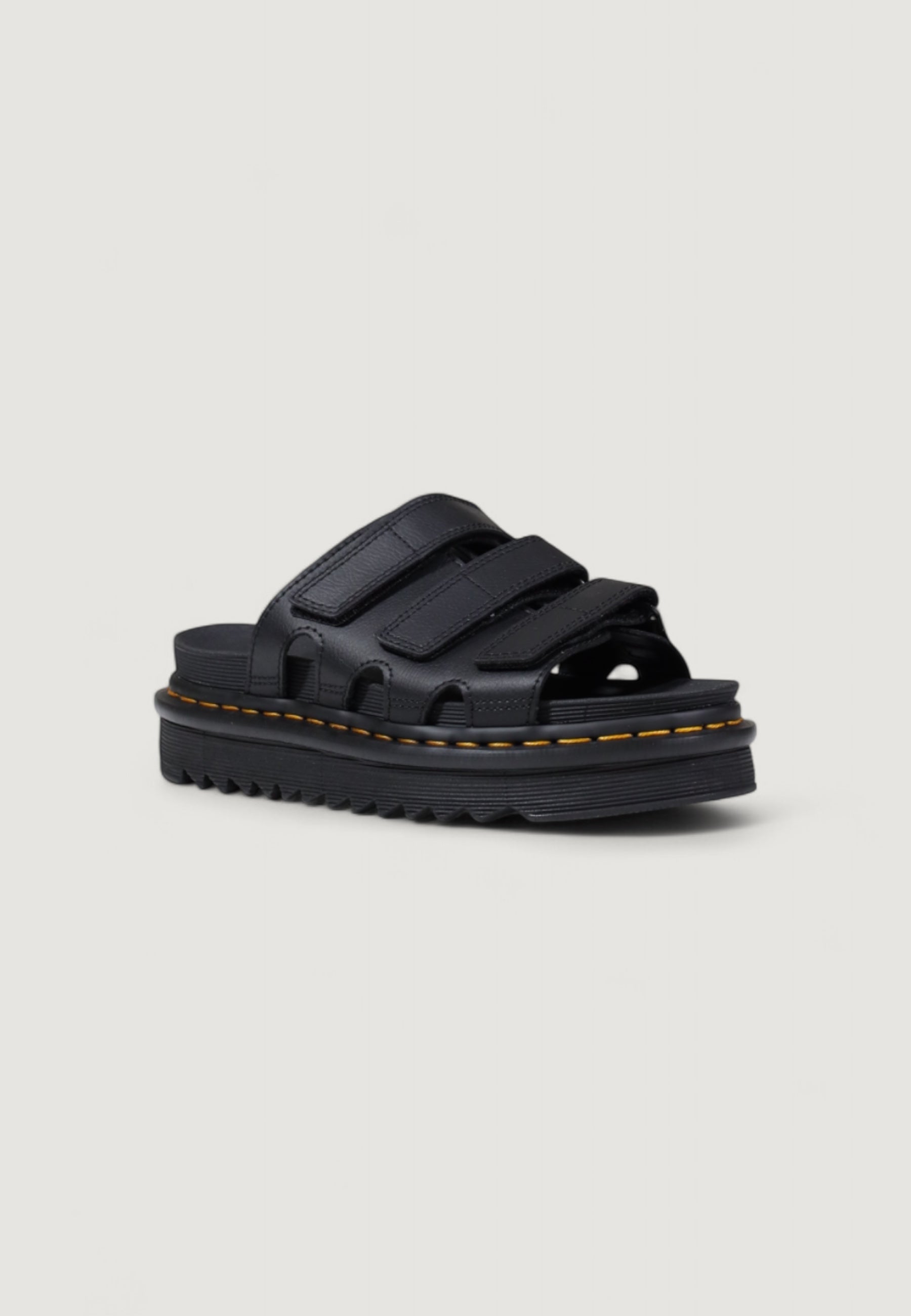 Scarpe basse Dr. Martens Raine Slide