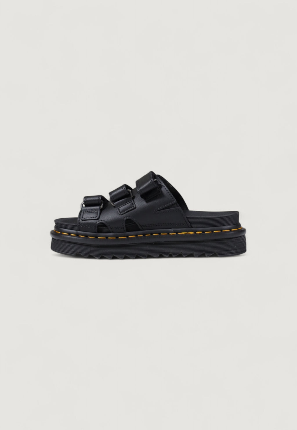 Scarpe basse Dr. Martens Raine Slide