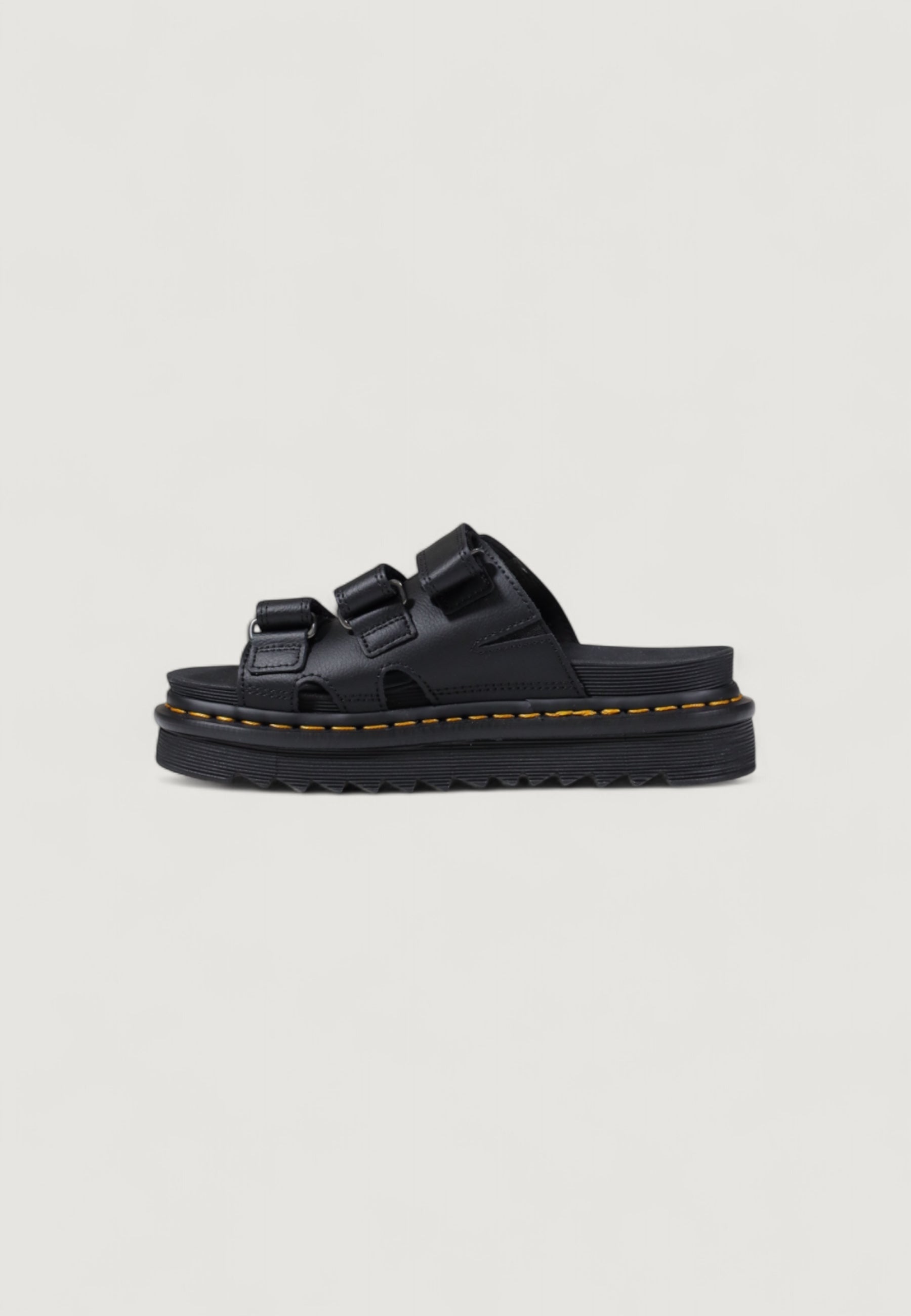 Scarpe basse Dr. Martens Raine Slide