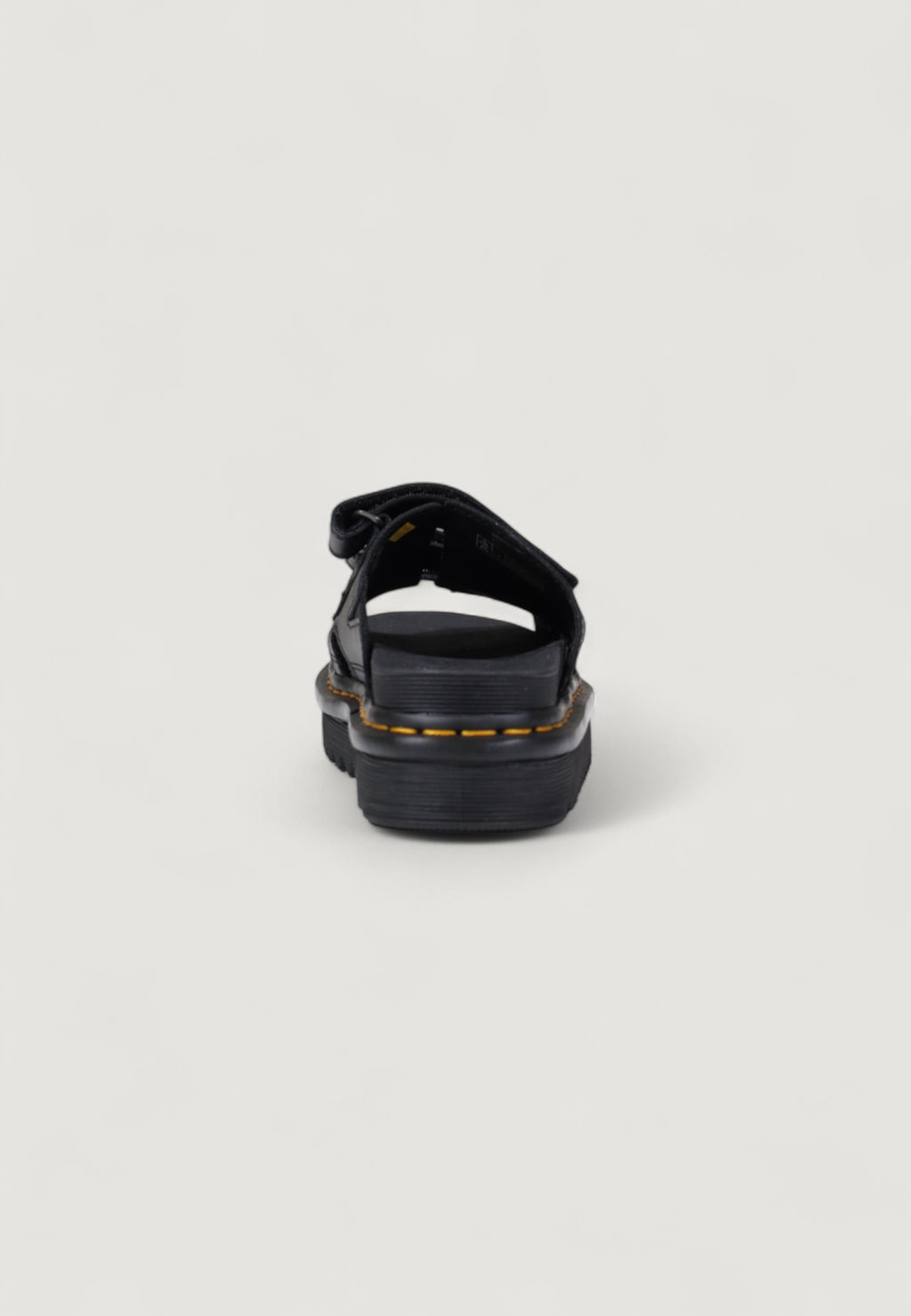 Scarpe basse Dr. Martens Raine Slide