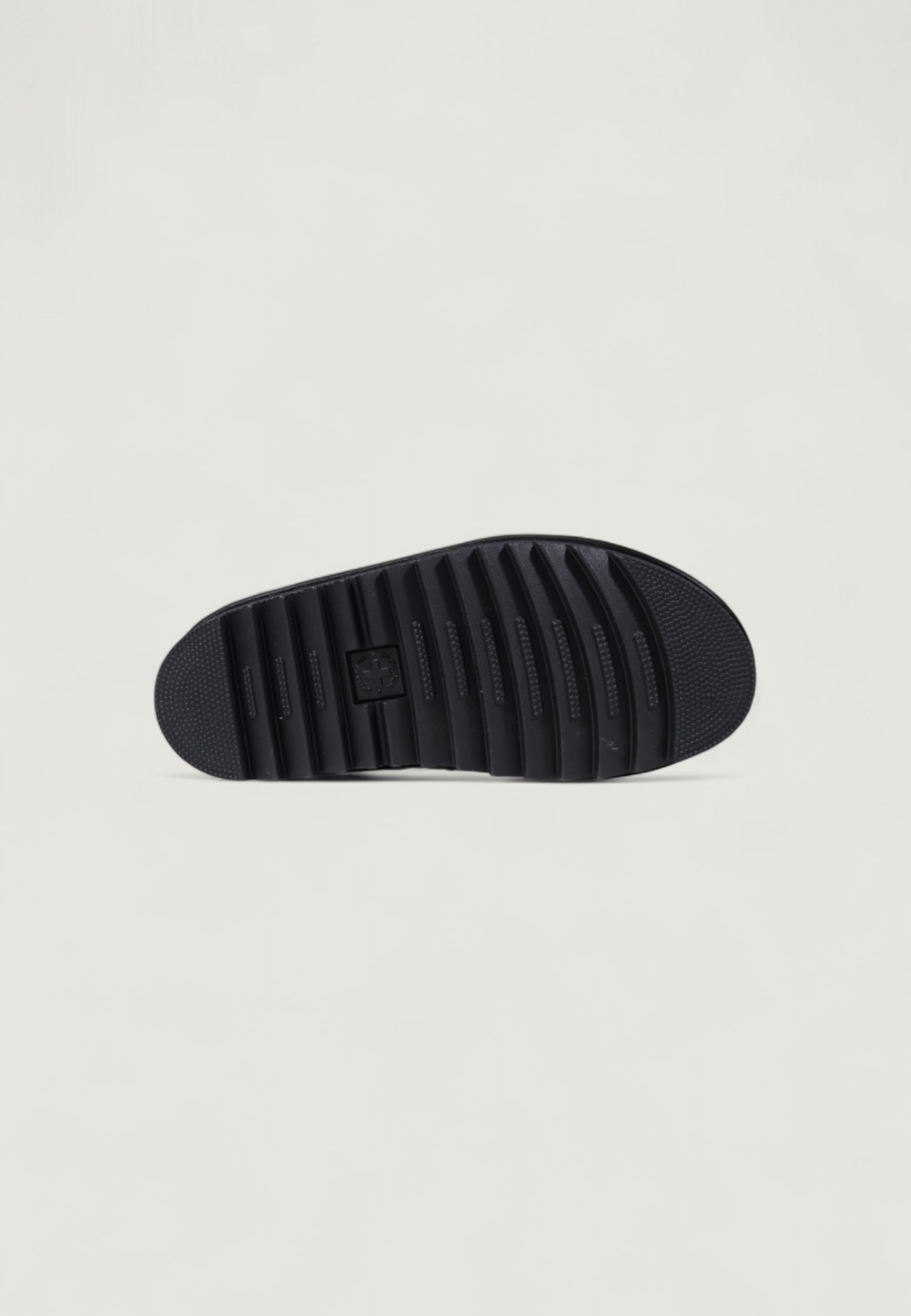 Scarpe basse Dr. Martens Raine Slide