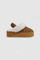Scarpe basse EMU AUSTRALIA Hartz