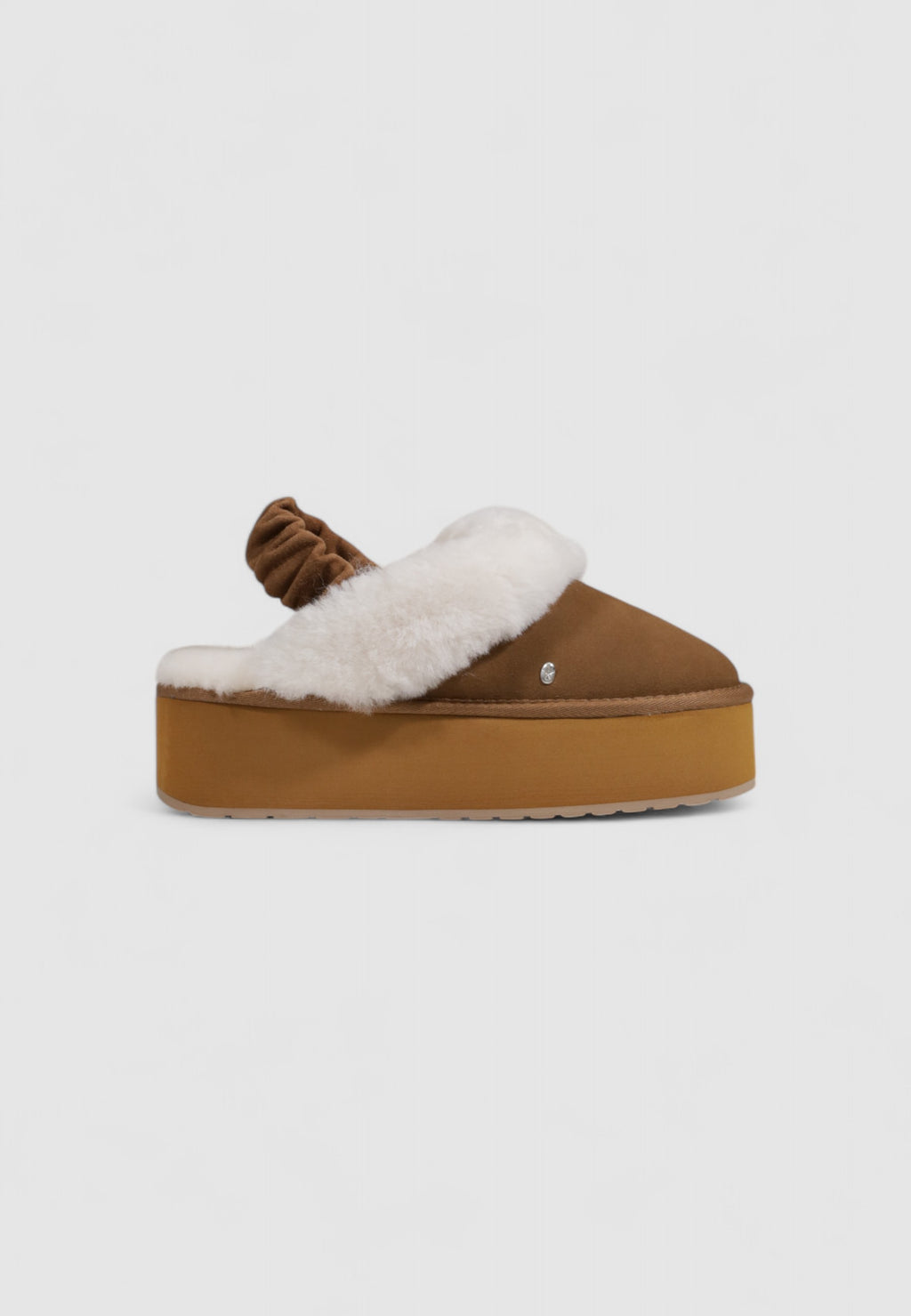 Scarpe basse EMU AUSTRALIA Hartz