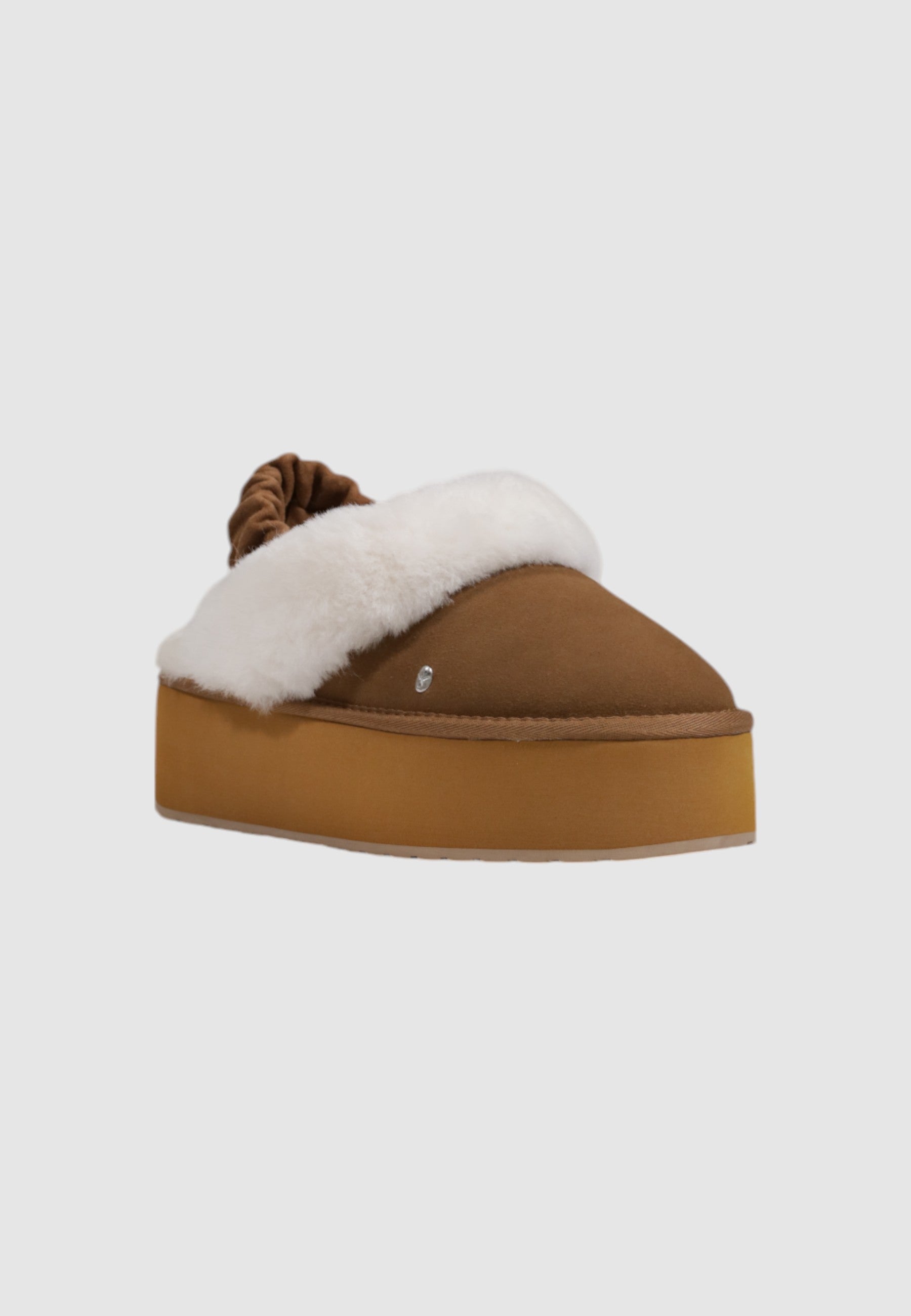 Scarpe basse EMU AUSTRALIA Hartz