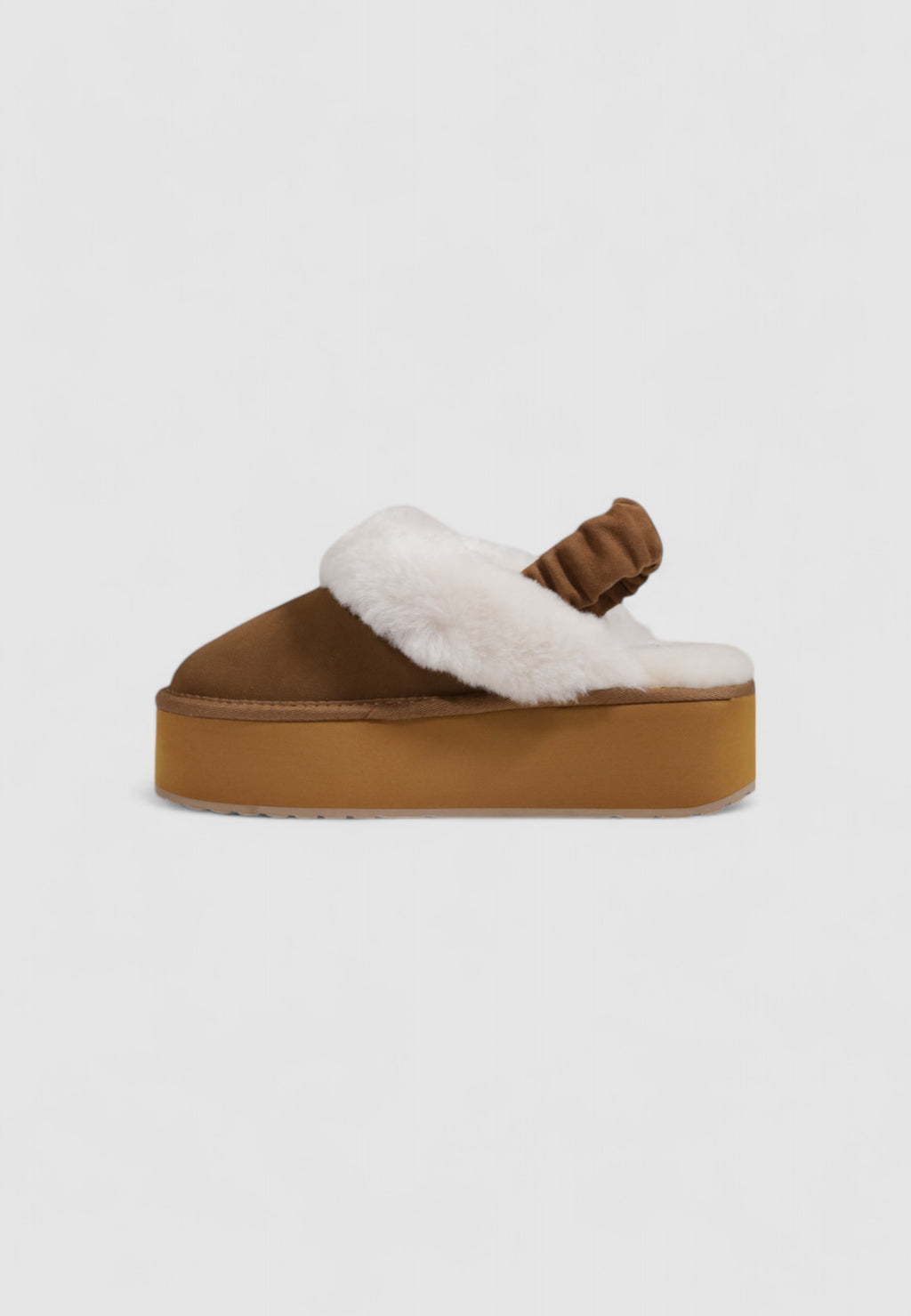 Scarpe basse EMU AUSTRALIA Hartz