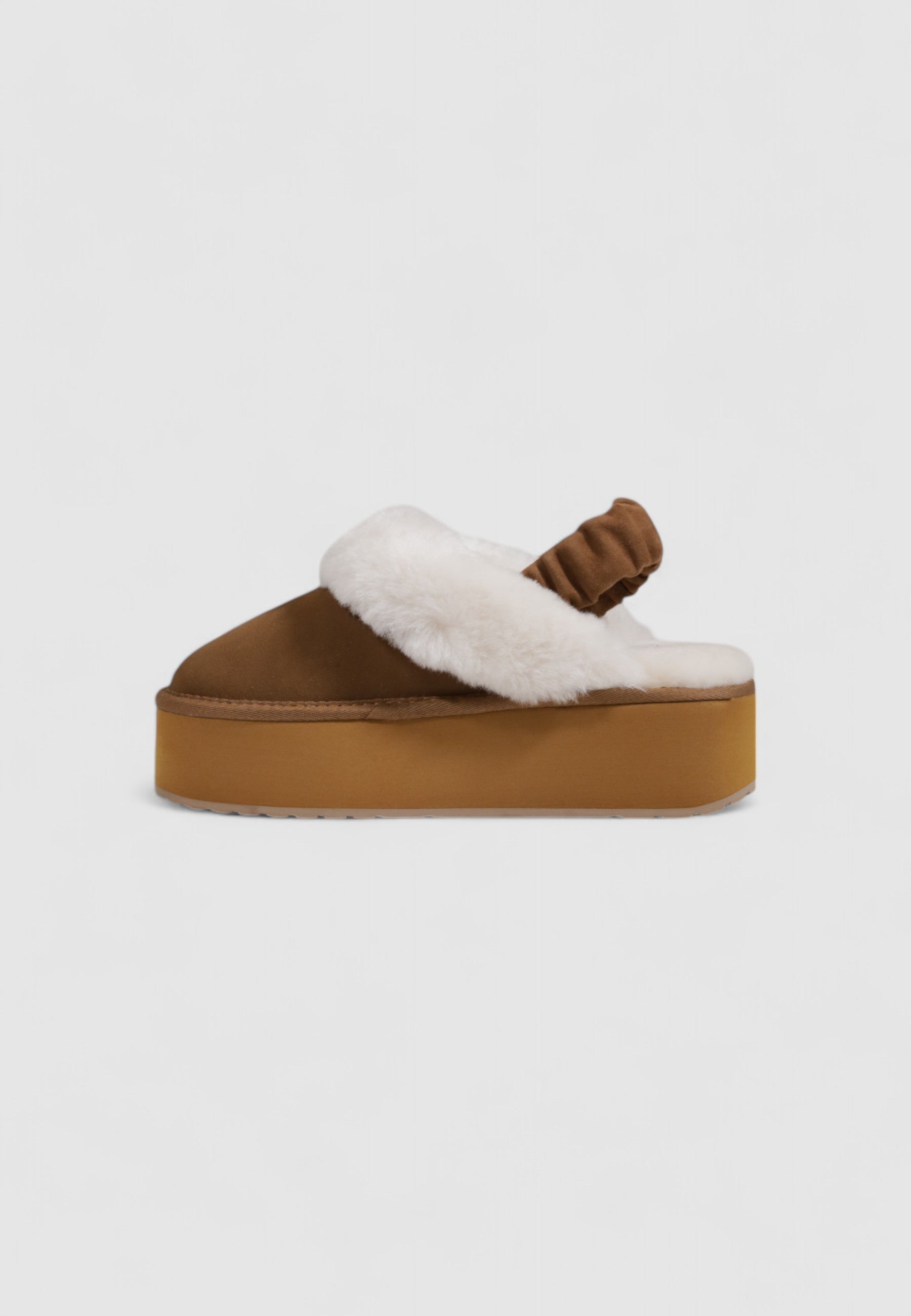 Scarpe basse EMU AUSTRALIA Hartz