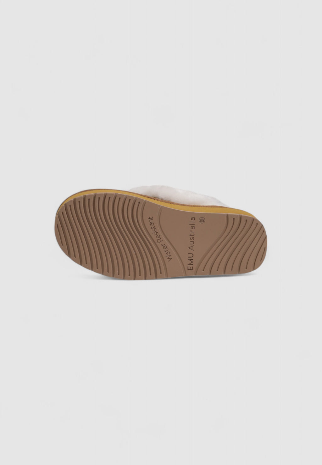 Scarpe basse EMU AUSTRALIA Hartz