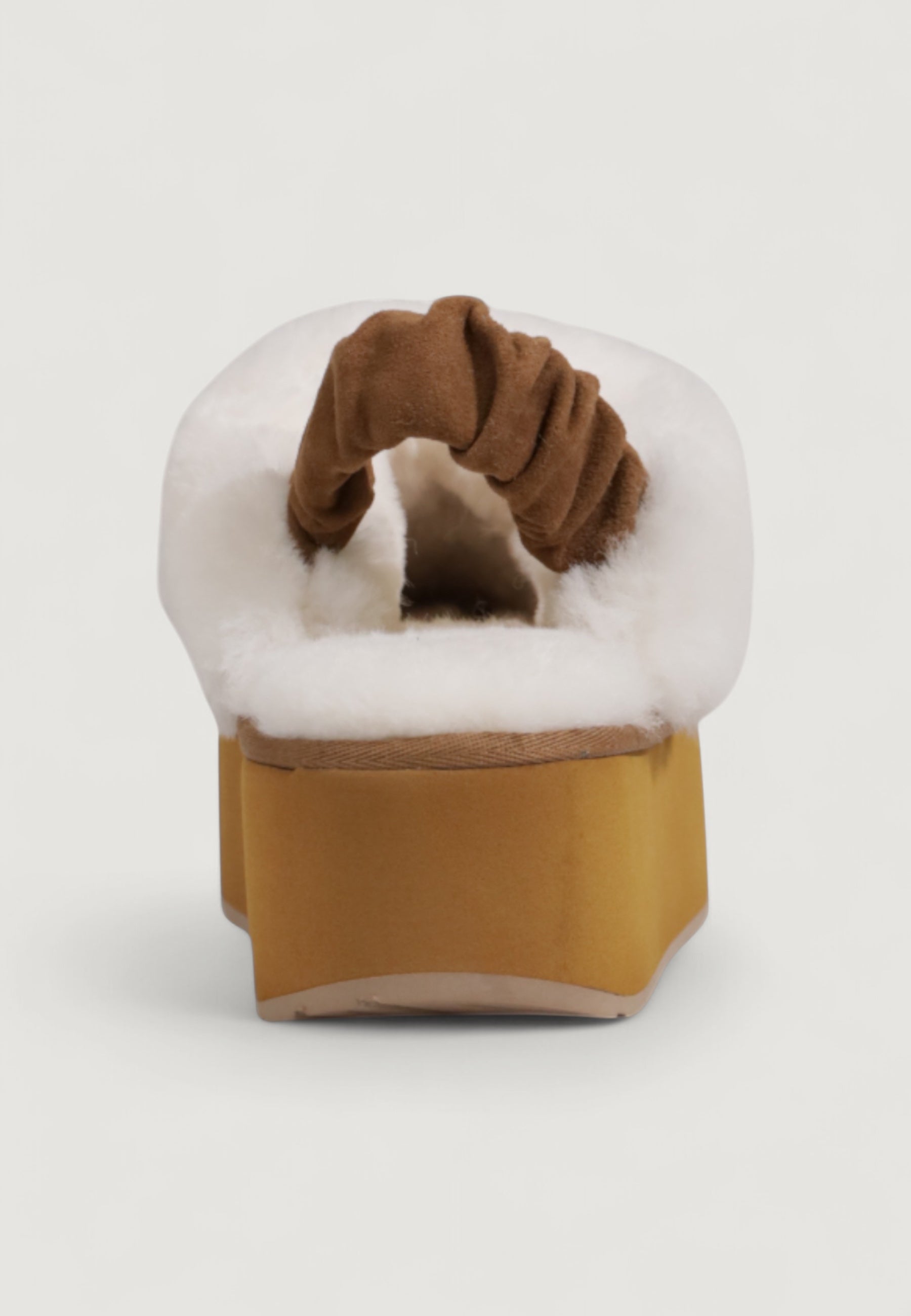 Low heel shoes EMU AUSTRALIA Hartz