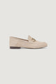 Scarpe basse Guess MARTYNAS