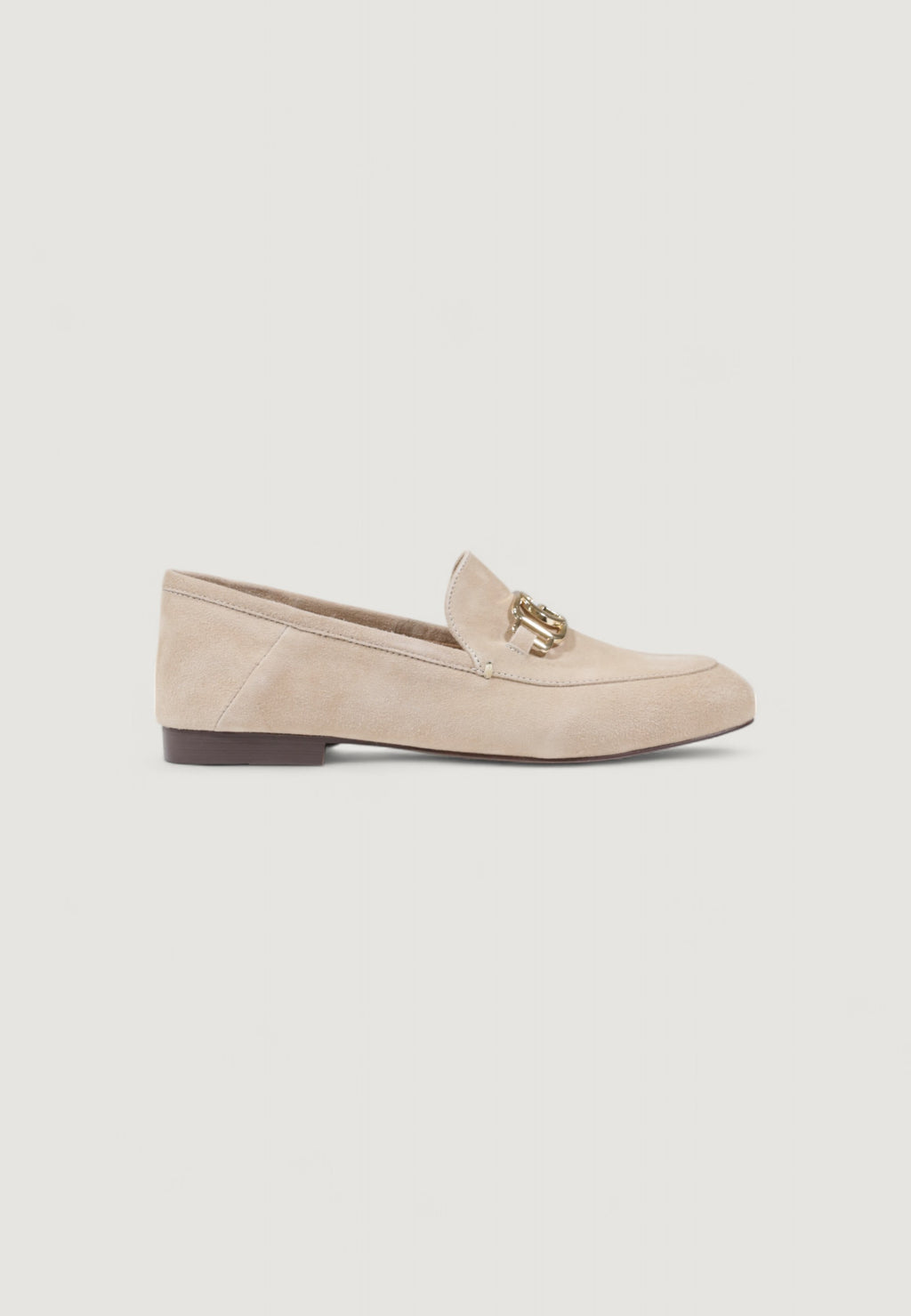 Scarpe basse Guess MARTYNAS