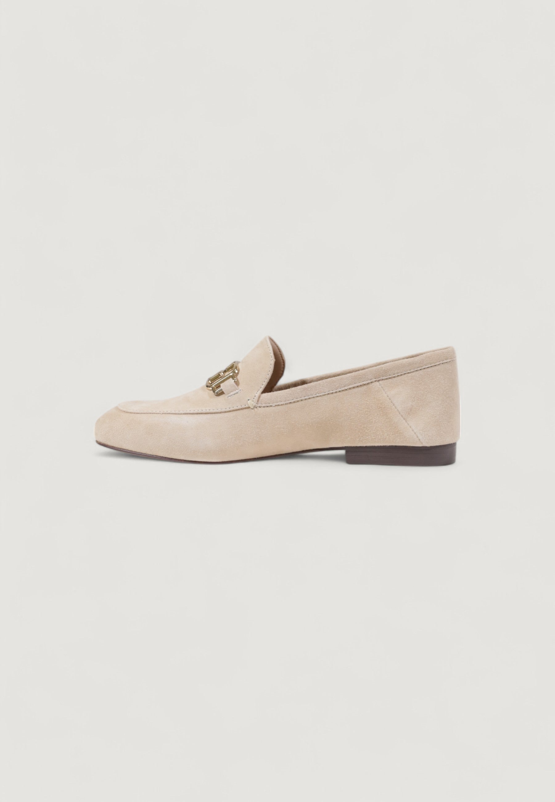 Scarpe basse Guess MARTYNAS