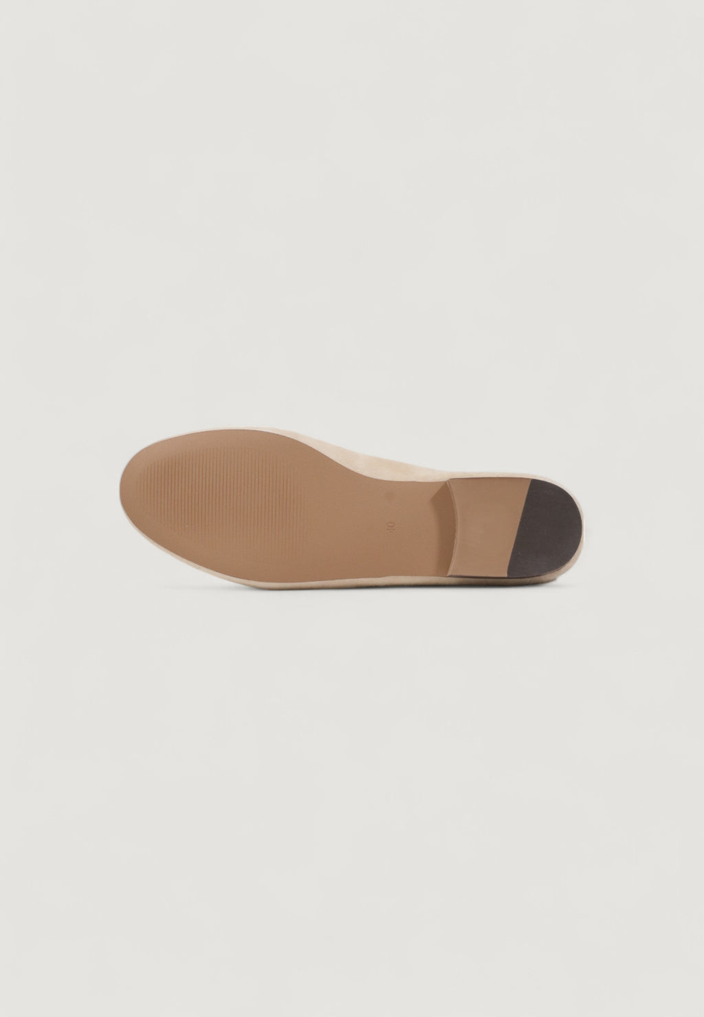 Scarpe basse Guess MARTYNAS