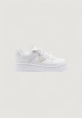 Sneakers Guess MIRAM6