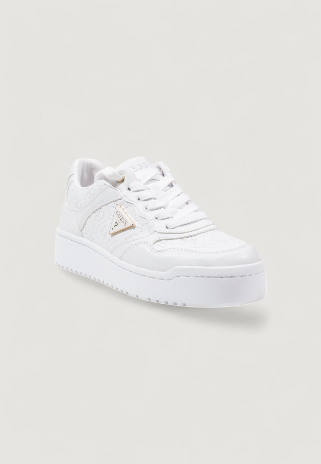 Scarpe basse Guess MIRAM6