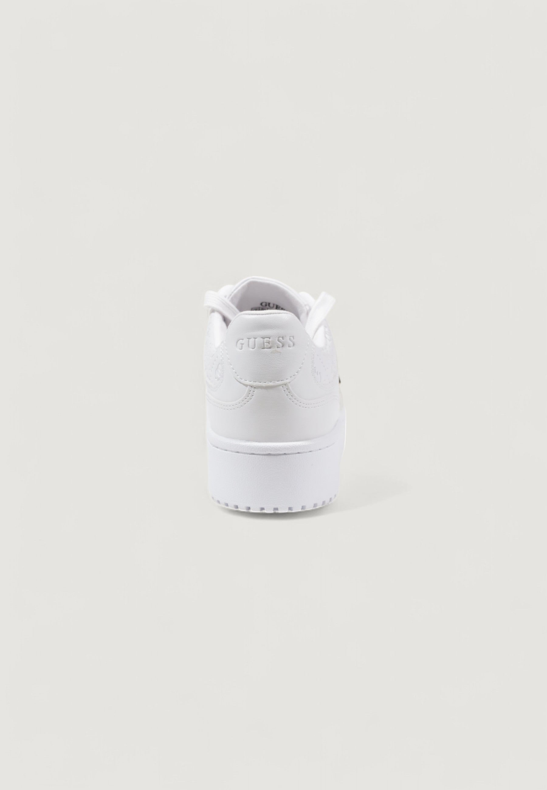 Scarpe basse Guess MIRAM6