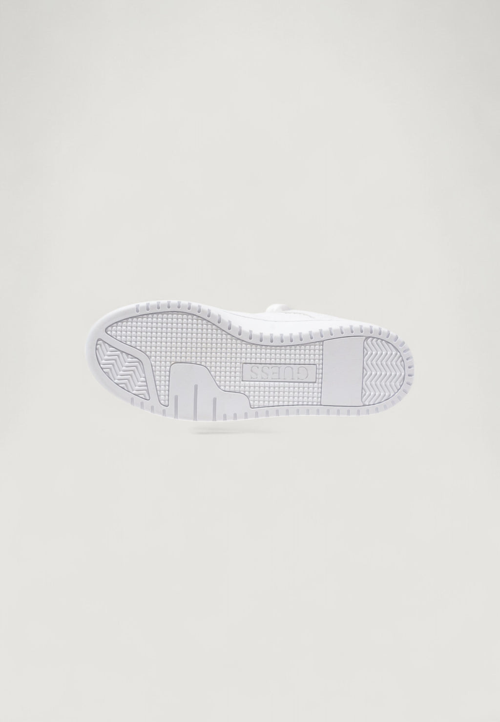 Scarpe basse Guess MIRAM6