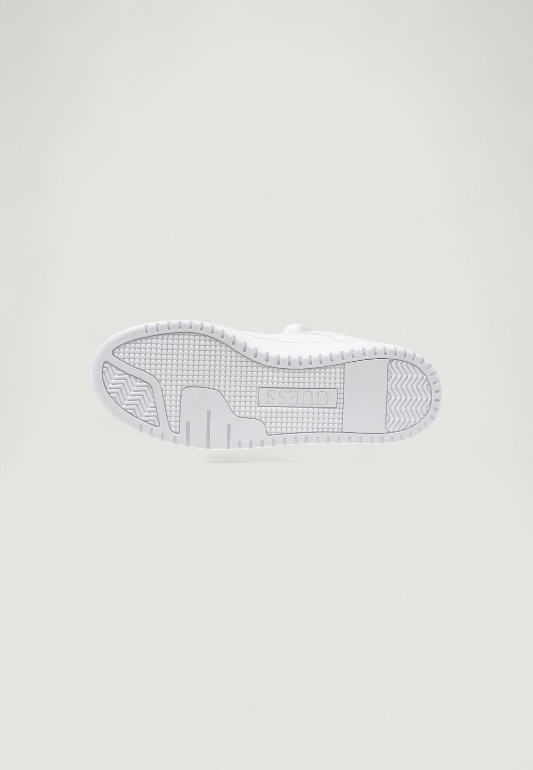 Scarpe basse Guess MIRAM6