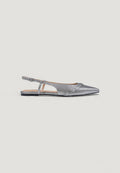 Low heel shoes Guess DORLEE3