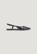 Scarpe basse Guess DORLEE