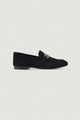 Scarpe basse Guess MARTYNAS