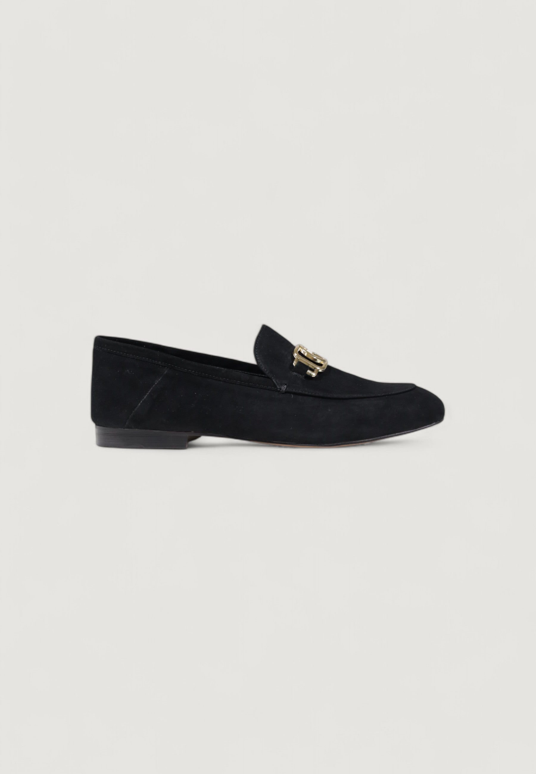Scarpe basse Guess MARTYNAS