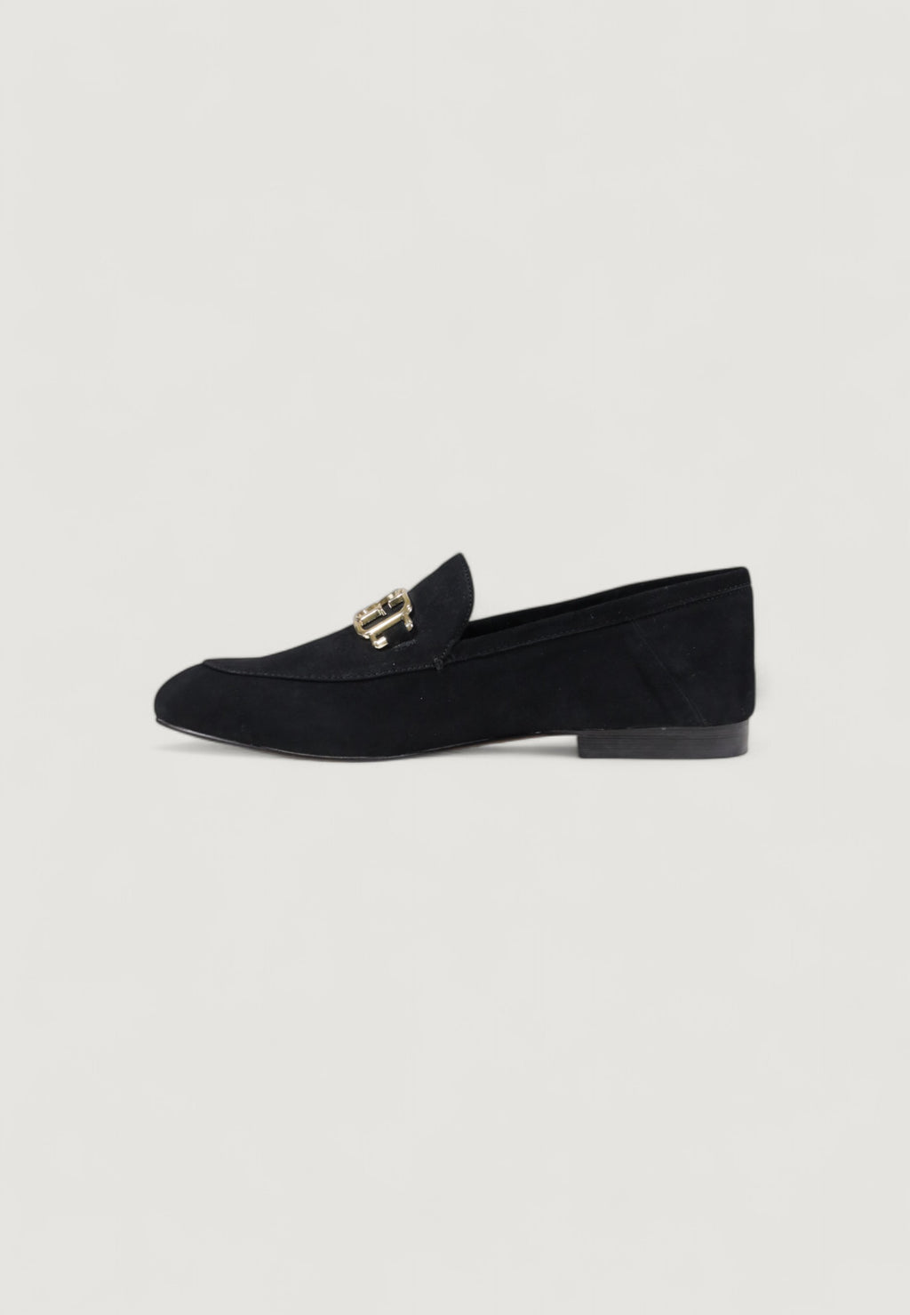 Scarpe basse Guess MARTYNAS
