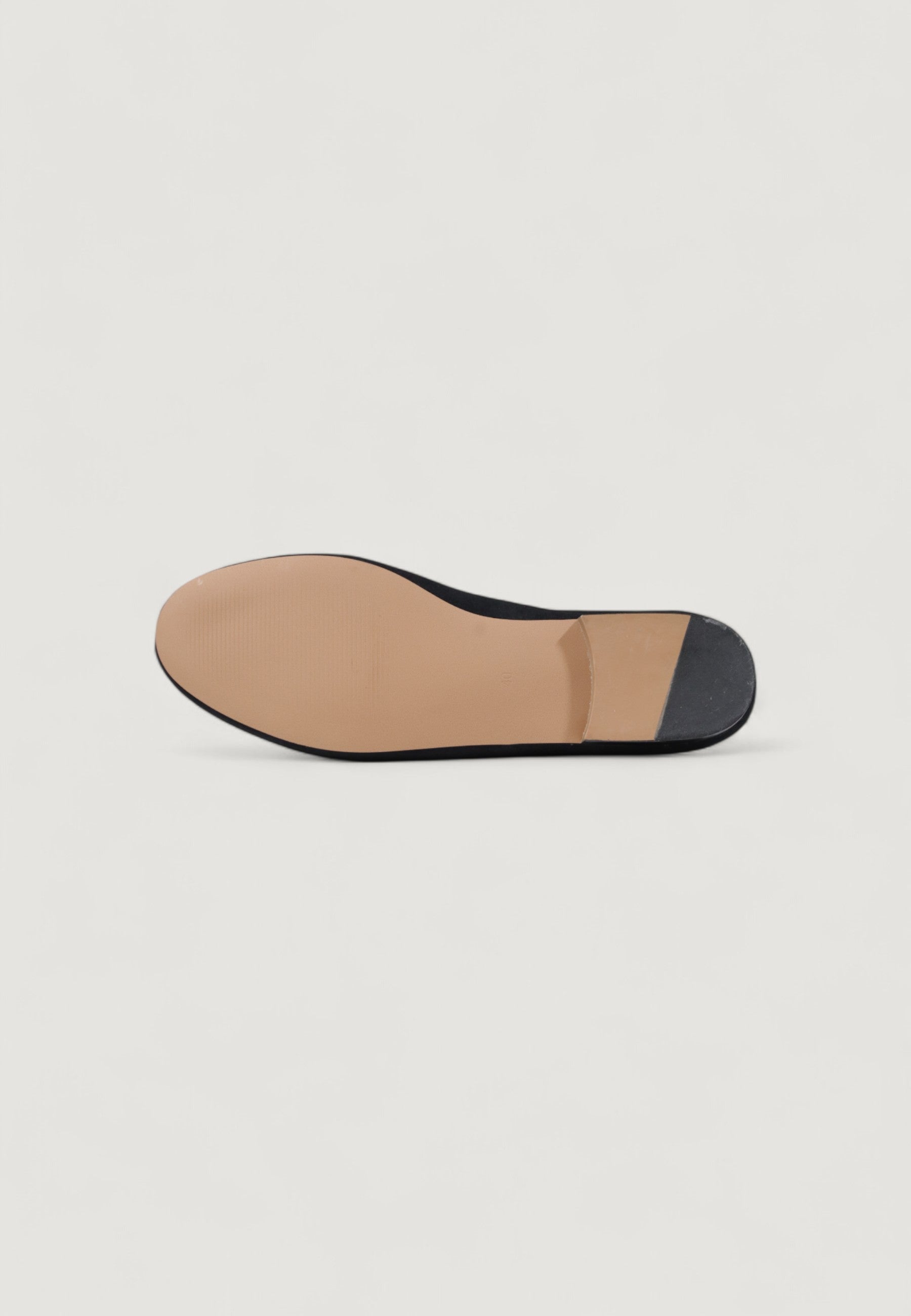 Scarpe basse Guess MARTYNAS