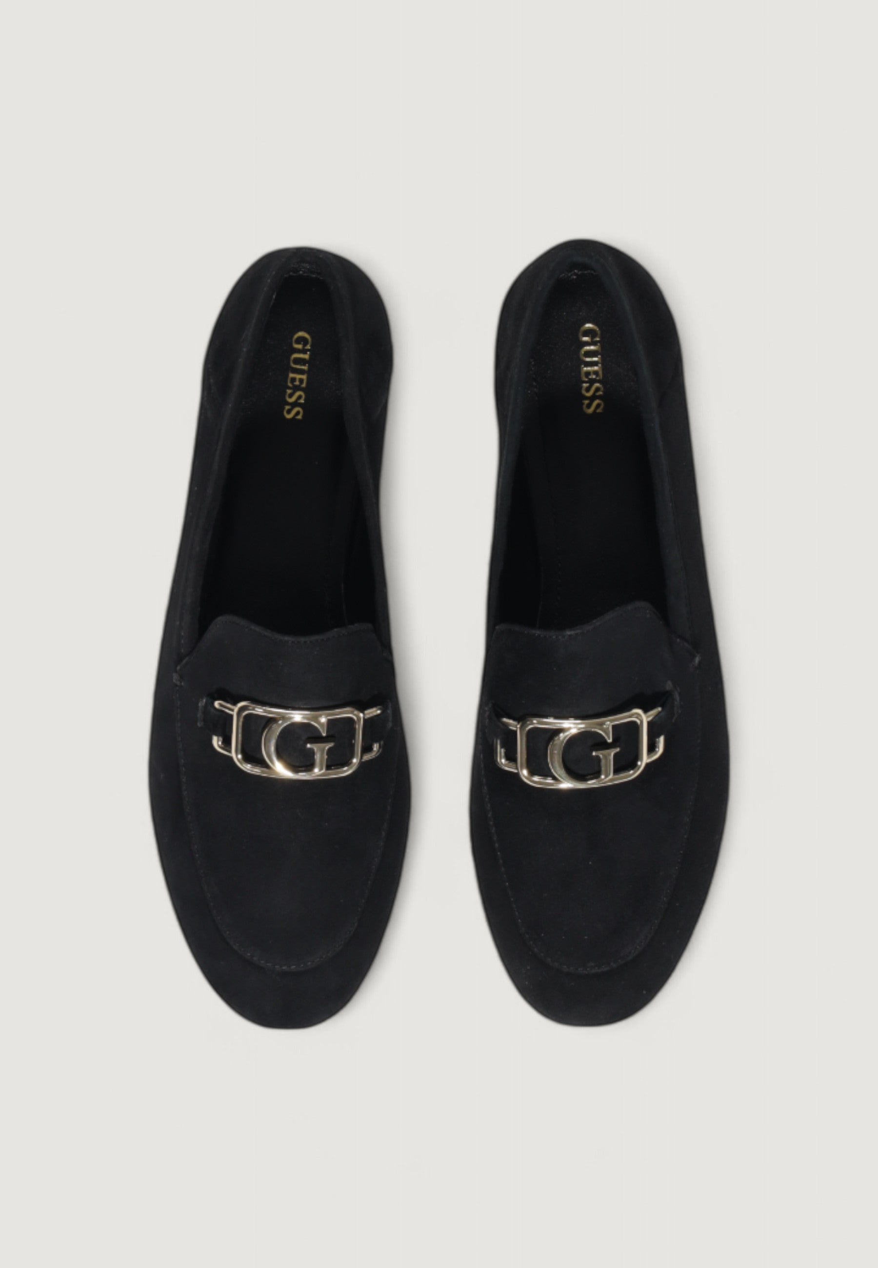 Scarpe basse Guess MARTYNAS