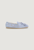 Low heel shoes Liu-Jo SKIPPER 03