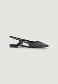 Low heel shoes Liu-Jo VIVIEN 07