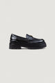 Scarpe basse Pinko MIA 24 - Imballo Originale Danneggiato - Prodotto Integro