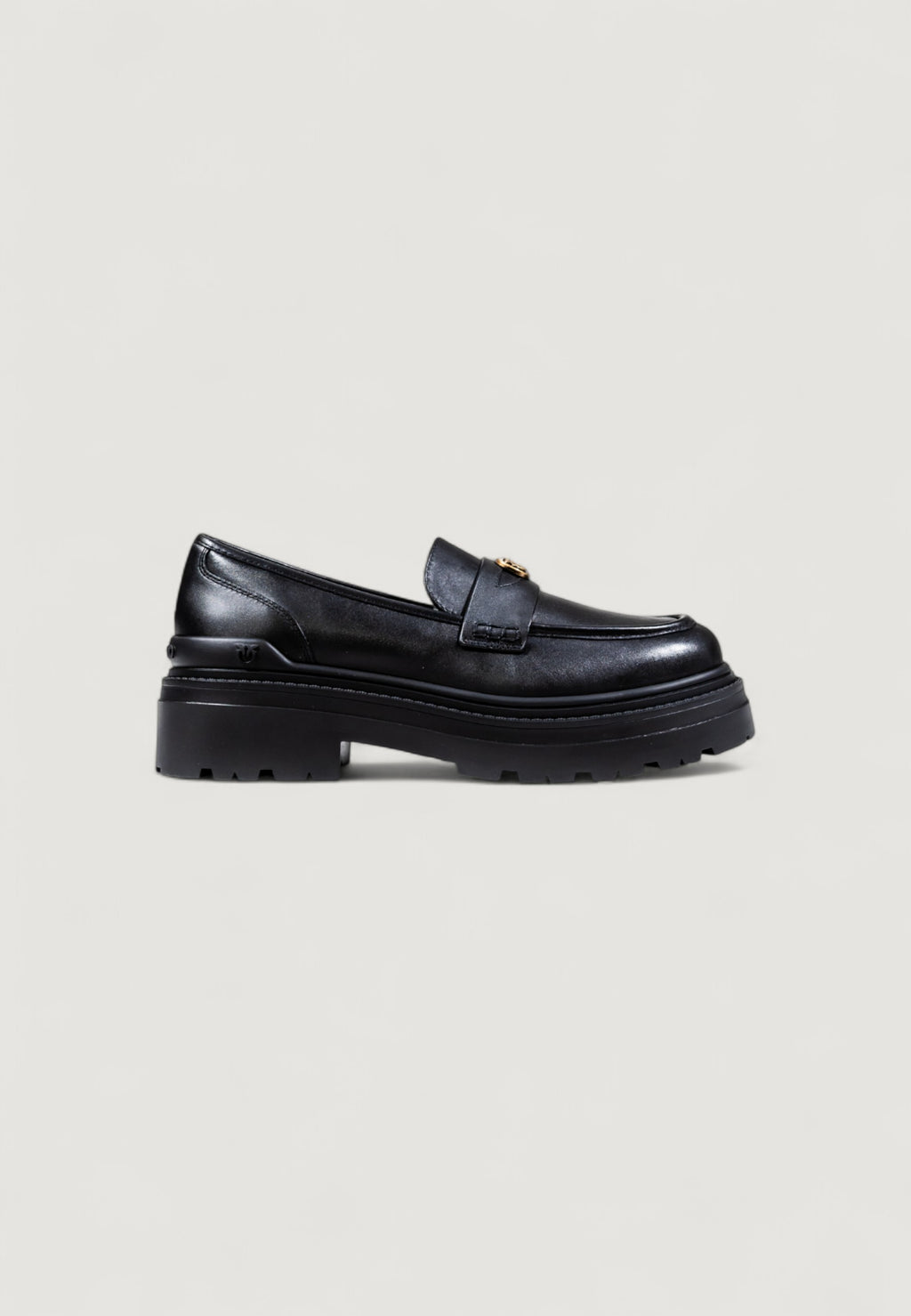 Scarpe basse Pinko MIA 24 - Imballo Originale Danneggiato - Prodotto Integro