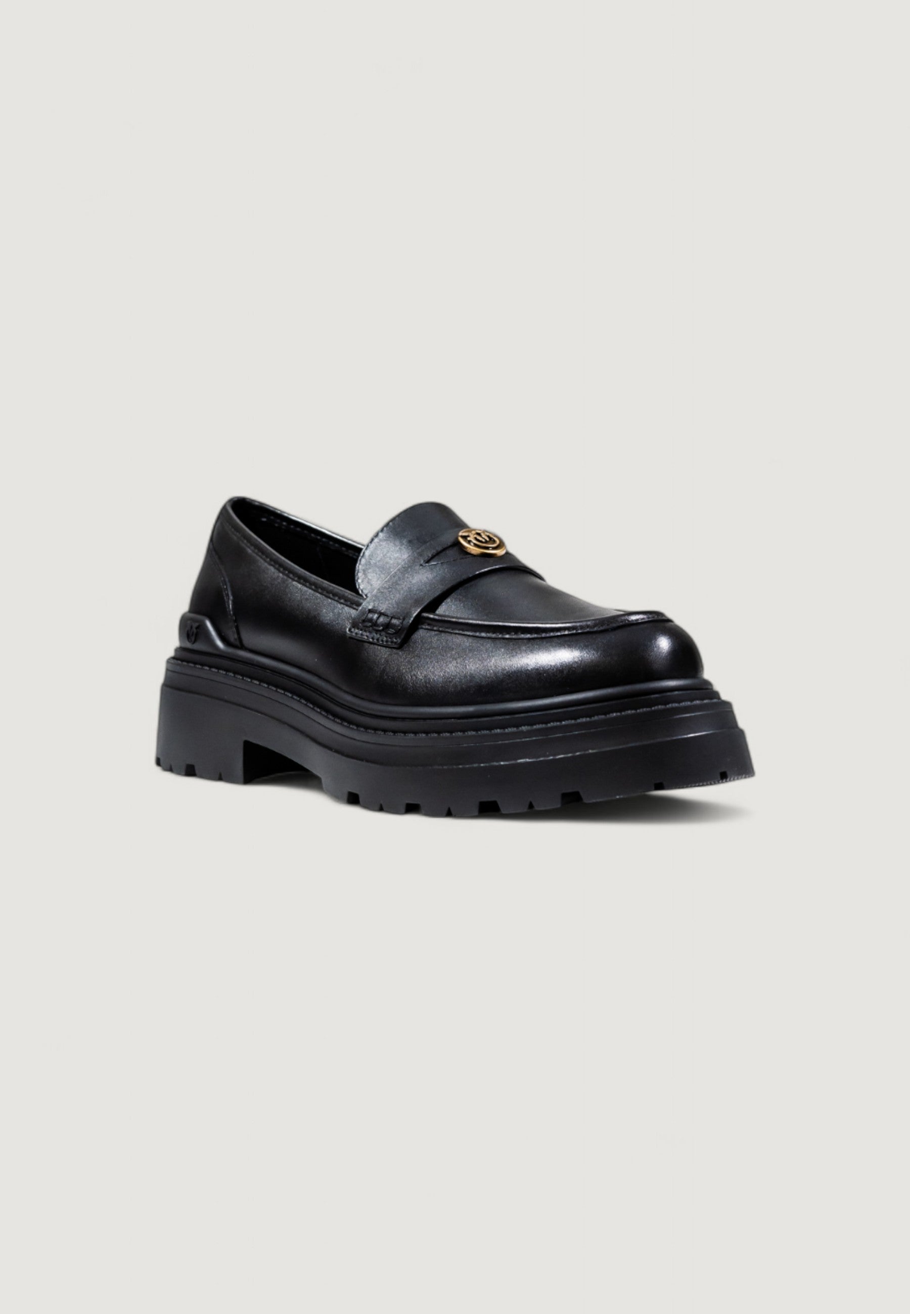 Low heel shoes Pinko MIA 24 - Imballo Originale Danneggiato - Prodotto Integro