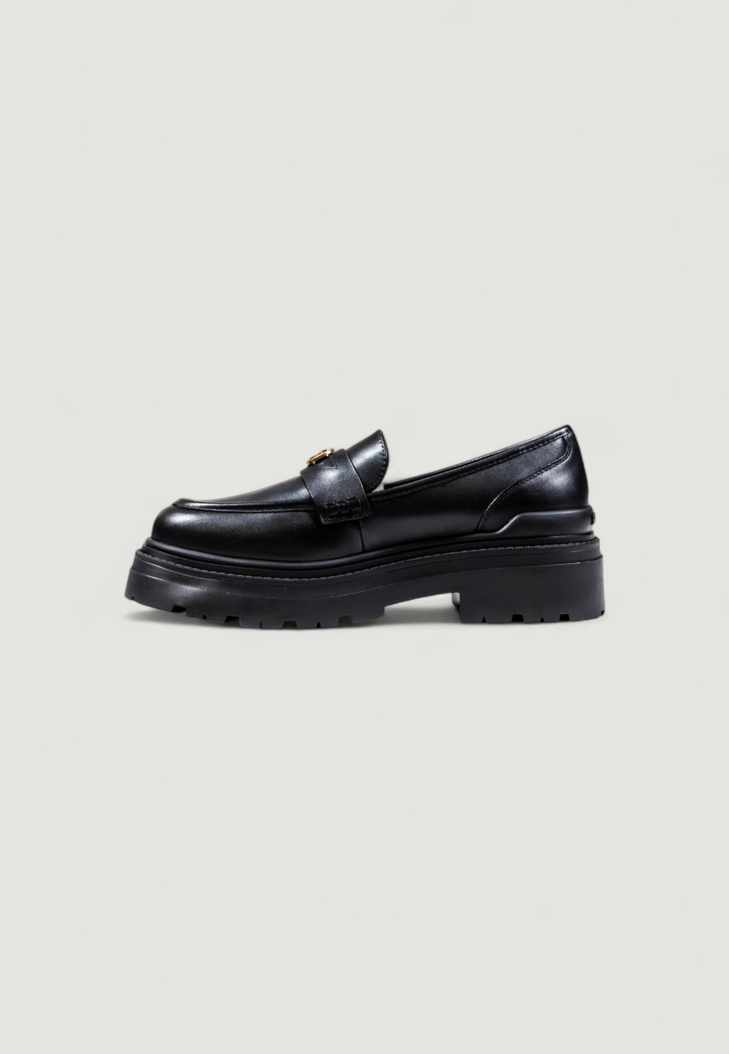 Scarpe basse Pinko MIA 24 - Imballo Originale Danneggiato - Prodotto Integro