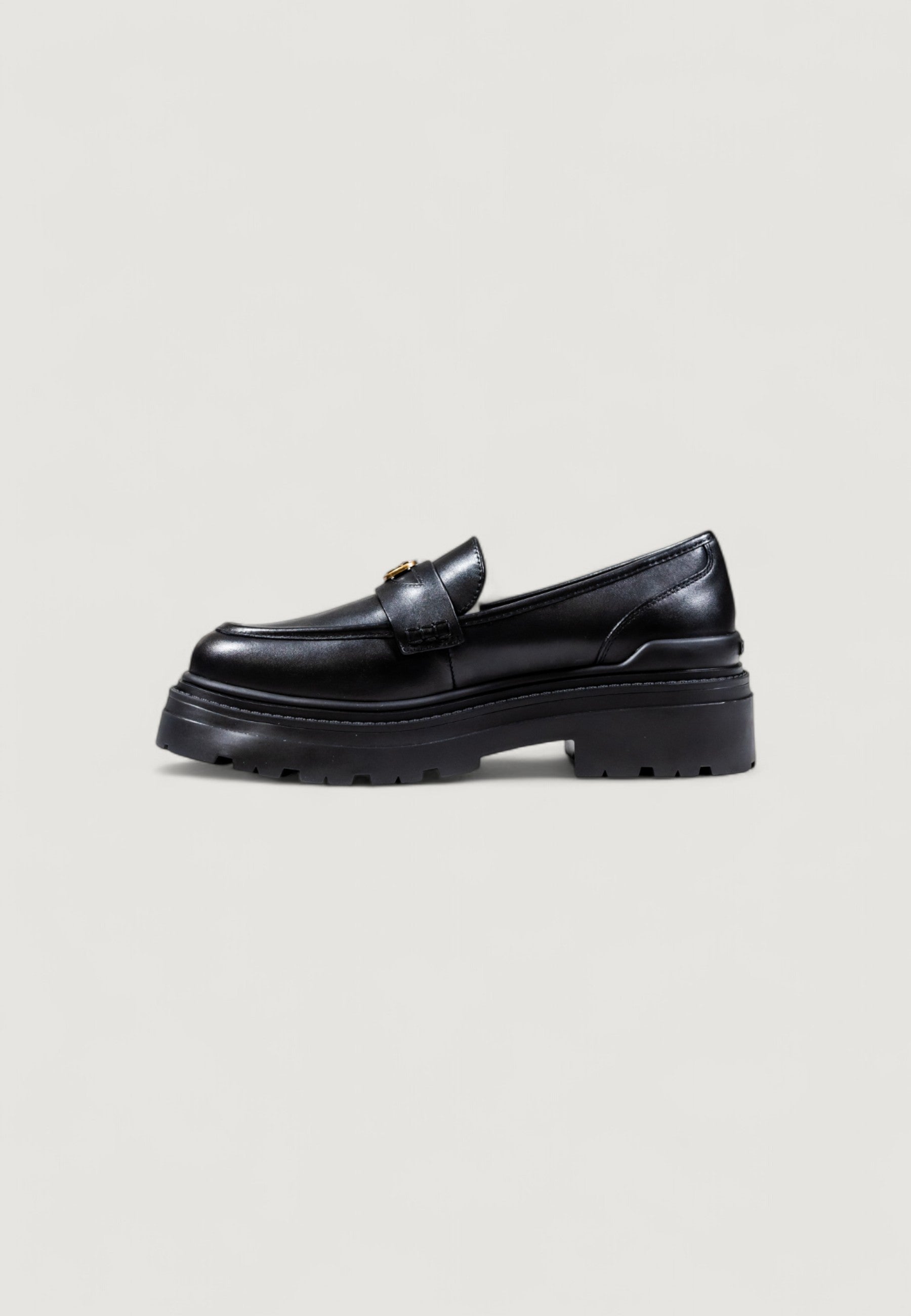 Scarpe basse Pinko MIA 24 - Imballo Originale Danneggiato - Prodotto Integro