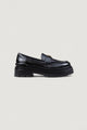 Scarpe basse Pinko MIA 24