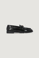 Scarpe basse Pinko NORA 07