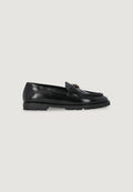 Scarpe basse Pinko NORA 07