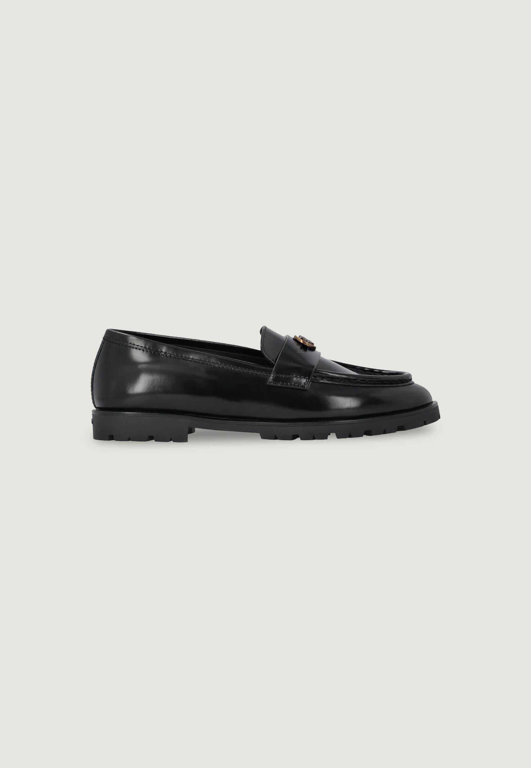 Scarpe basse Pinko NORA 07