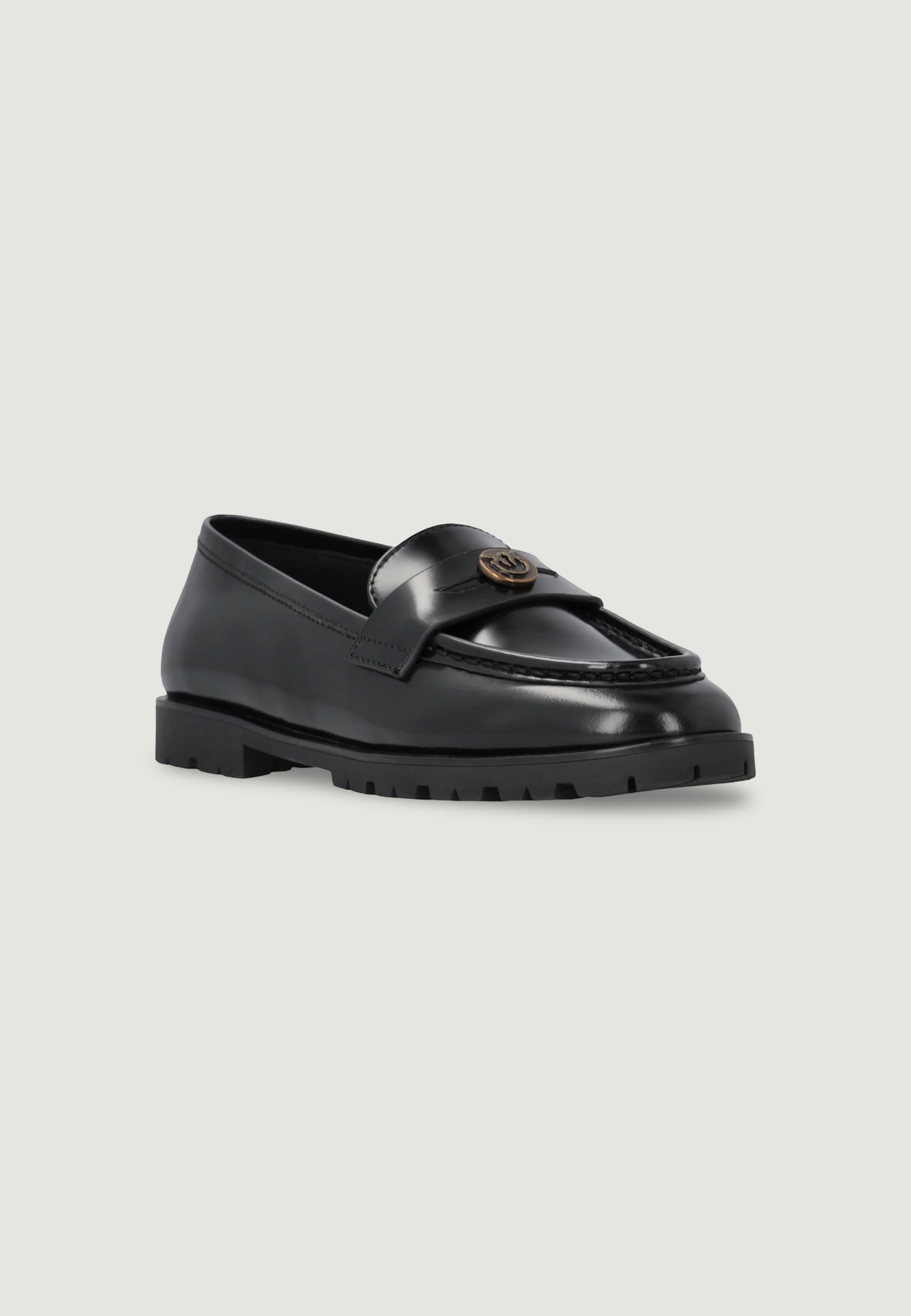 Scarpe basse Pinko NORA 07